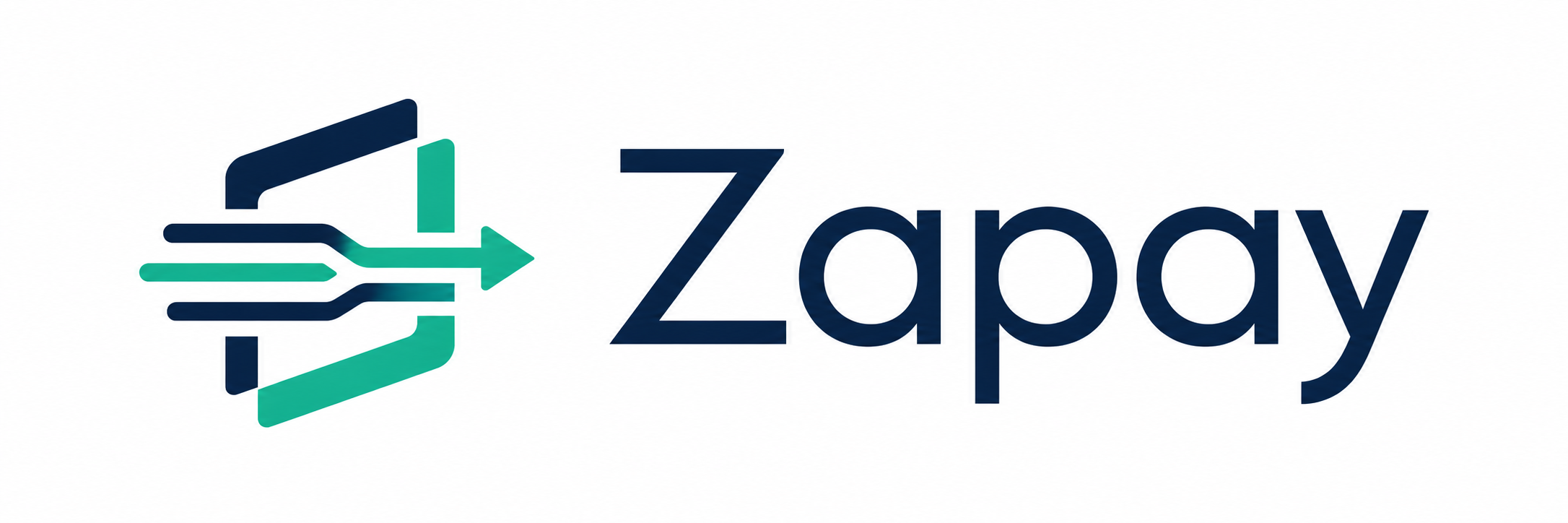 Zapay logo